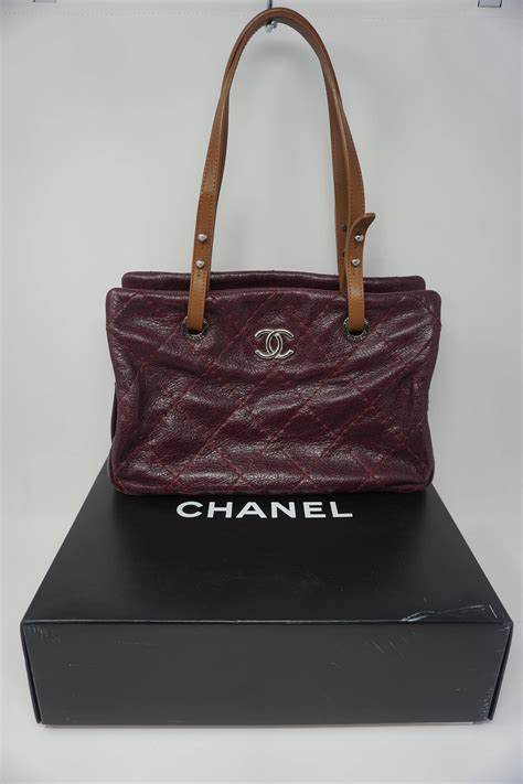 where can i buy chanel bags in miami|chanel handbags store near me.